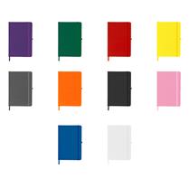 Caderno Capa Dura - 14092SN