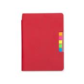 Caderno - 14413
