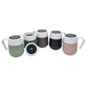 Caneca Térmica 500ml - 18640