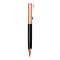 Caneta Metal - 12666
