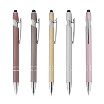 Caneta Metal Touch - 05010