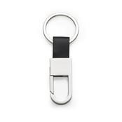 Chaveiro Metal - 12965