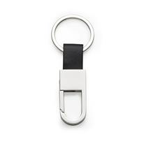 Chaveiro Metal - 12965