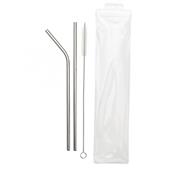 Conjunto Canudos - 14201p(Packing)