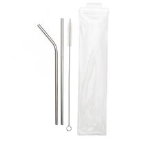 Conjunto Canudos - 14201p(Packing)