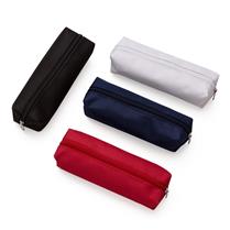 Estojo nylon - 13618