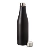Garrafa Inox 1 Litro - 14876