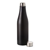 Garrafa Inox 1 Litro - 14876