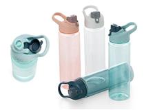 Garrafa Plastica 700ml - 18626