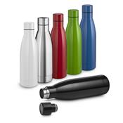 Garrafa Térmica 500ml - 14853B