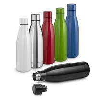 Garrafa Térmica 500ml - 14853B