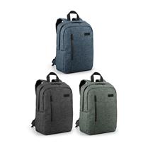 Mochila Notebook - 52170