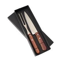 Kit Churrasco 2 Pçs - 14564