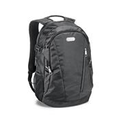 Mochila Notebook  - 52276