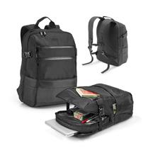 Mochila Notebook - 52280