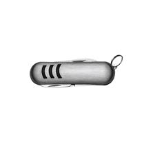 Mini Chaveiro 3 funções- 11395