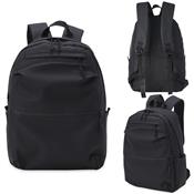 Mochila Notebook - 05008