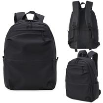 Mochila Notebook - 05008