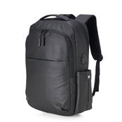 Mochila Couro - 20061