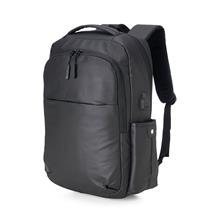 Mochila Couro - 20061