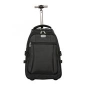 Mochila Rodinhas - 14578