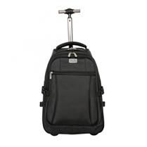 Mochila Rodinhas - 14578