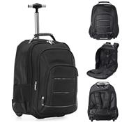 Mochila Trolley - 03028