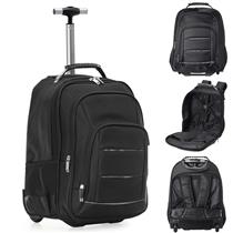 Mochila Trolley - 03028