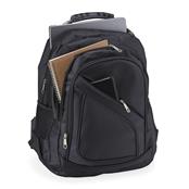 Mochila Notebook - 02067