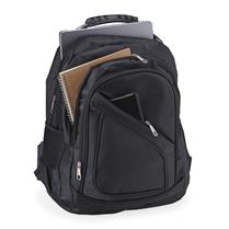 Mochila Notebook - 02067