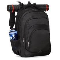 Mochila Notebook - 09263