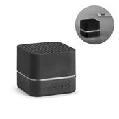 Caixa De Som LED  - 57255