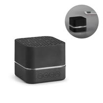 Caixa De Som LED  - 57255