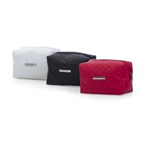 Necessaire Matelassê - 13295