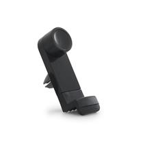 Porta Celular Carro - 57338