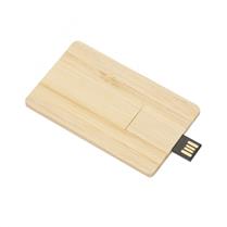 Pen Drive 4GB a 16GB - 039