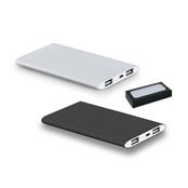 Bateria Portátil 7.600mAh - 57351