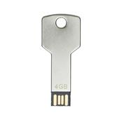 Pen Drive Chave - 024