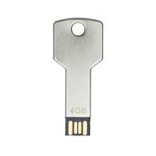 Pen Drive Chave 4GB/8GB - 024