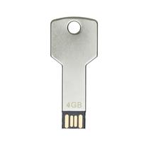 Pen Drive Chave - 024