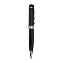 Pen Drive Com Caneta Laser  8 Gb - 007v2-8gb