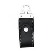 Pen Drive Couro  - 025