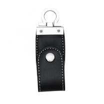 Pen Drive Couro  - 025