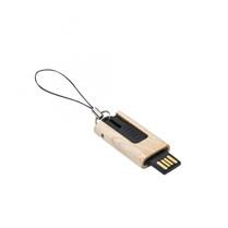Pen Drive Madeira - 035