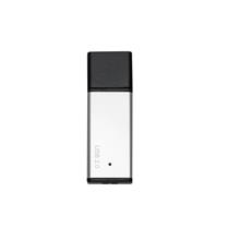 Pen Drive Metal - 001