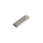 Pen Drive - 0076