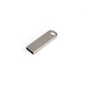 Pen Drive 4GB e 8GB - 0076