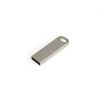 Pen Drive - 0076