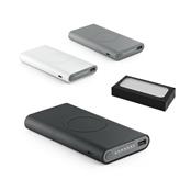 Bateria Portátil 10.000 mAh - 57904