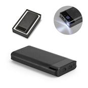 Bateria Portátil 16.000mAh - 57905